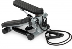 Stepper med tæller og modstandsbånd MODERNHOME