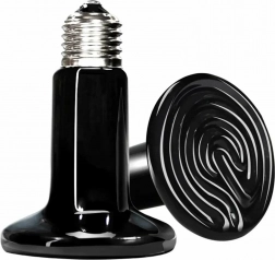 Ag902a Varme pære til terrarium 100 W