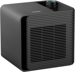 Varmeblæser Blaupunkt FHM601 2000 W