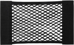 Organisator til Bilens Bagagerum 20 x 26 cm