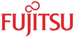 Seriel port RS-232, 9-polet, med kabel og beslag