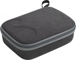 Sunnylife etui til DJI FPV fjernbetjening 3/2