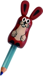 Tændrør Brisk for pålidelig tændning