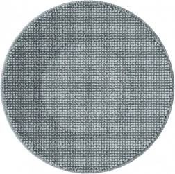 Side-moppepuder til MOVA Z50 Ultra-støvsuger (2 stk)