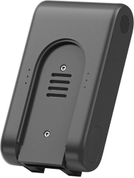 Batteri til støvsuger Dreame R20