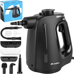 Damprenser MalTec HDS3550W-PRO