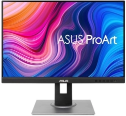 ProArt PA278QV 27" IPS WQHD HDMI DP mDP HUB USB sRGB skærm: 100%