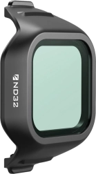Fri ND32-filter til DJI Mini 5 Pro