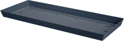 Underfad til altankasse LOFLY 92 cm antracit