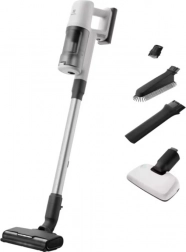 Støvsuger Hygienisk 600