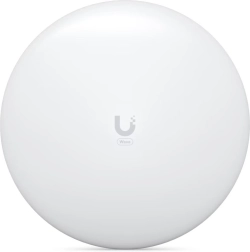 Trådløs bro Ubiquiti UISP Wave Long Range