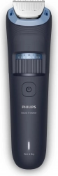 philips series 3000 bt3665 skægtrimmer