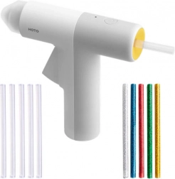 Hoto lithium-lim pistol