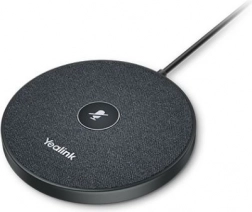 Konferencemikrofon Yealink VCM35, kablet