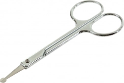 Sikre børnesakse Akuku