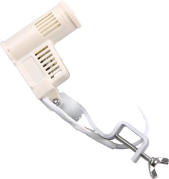 RAINPOINT regnsensor til automatisk vanding