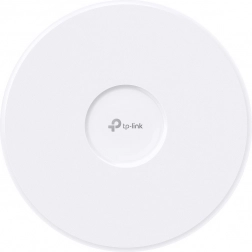 adgangspunkt wi‑fi 7 tp‑link eap772 be9300