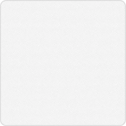 Beskyttelsesetui PGYTECH Størrelse M (Maze)