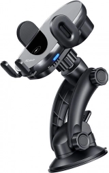 Bilholder med trådløs oplader Mcdodo