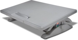 Ergonomisk fodstøtte SmartFit SoleMate Pro