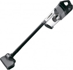 Trådløs 2-i-1 stavstøvsuger MAESTRO MR-615