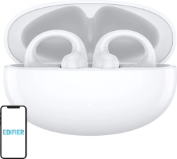 Trådløse hovedtelefoner Edifier LolliClip