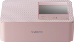 Fotoprinter Canon Selphy CP1500 pink