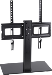 Universelt TV-stativ Maclean MC-450
