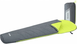 Bestway turistsovepose i mumieform