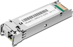 SFP-modul TP-Link SM321A-2 WDM 1000Base-BX, 2 km