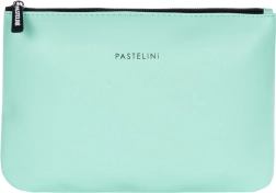 Kosmetiktaske Day grøn