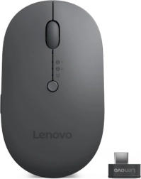 Trådløs mus Lenovo Multi-Device X9 Edition
