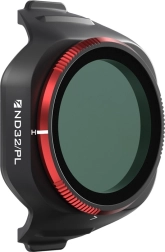 Nd32/pl filter freewell til dji mini 5 pro