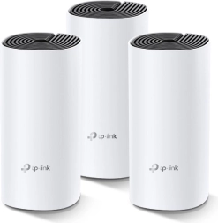 TP-Link Deco M4 Mesh Wi‑Fi-system