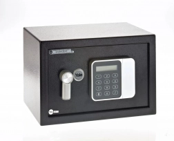 Sikkerhedsboks Guest Kompakt YSG