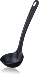 Slevse af nylon HANDY 31 cm