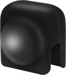 Silikonecover til Insta360 X4