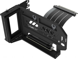 Vertikalt grafikkortholder V3 PCIe 5.0