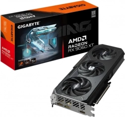 Grafikkort Radeon RX 9060 XT Gaming OC 16G