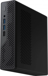 Mini-pc Minis Forum MS-A2 S AMD Ryzen 9 9955HX (barebone)
