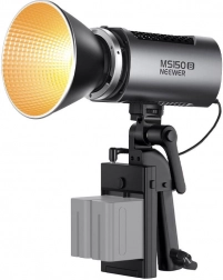 LED-lampe NEEWER MS150B bi‑color 130 W 2700‑6500 K