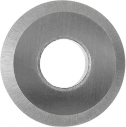 Skærehjul til fliser DELI TOOLS