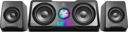 Multimediehøjttalere 2.1 ROCK