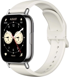 Smarte Redmi Watch 5 Lite guld