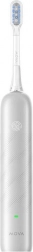 Elektrisk tandbørste MOVA Fresh Pro sølv