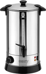 Dispenser til varmt vand - 8,8 l CR 1267