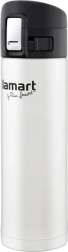 Termokande Lamart BRANCHE 420 ml