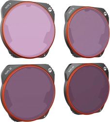 PGYTECH ND-PL filter­sæt til DJI Mavic Pro