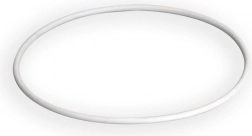 Reservepakning til trykkoger PROFI, silikone