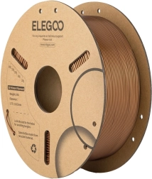 PLA Filament Bronzet ELEGOO